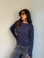 בייסיק ניקי פולו – תמונה 8