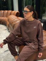 ⁦חליפת הלו בטן⁩ – תמונה ⁦9⁩