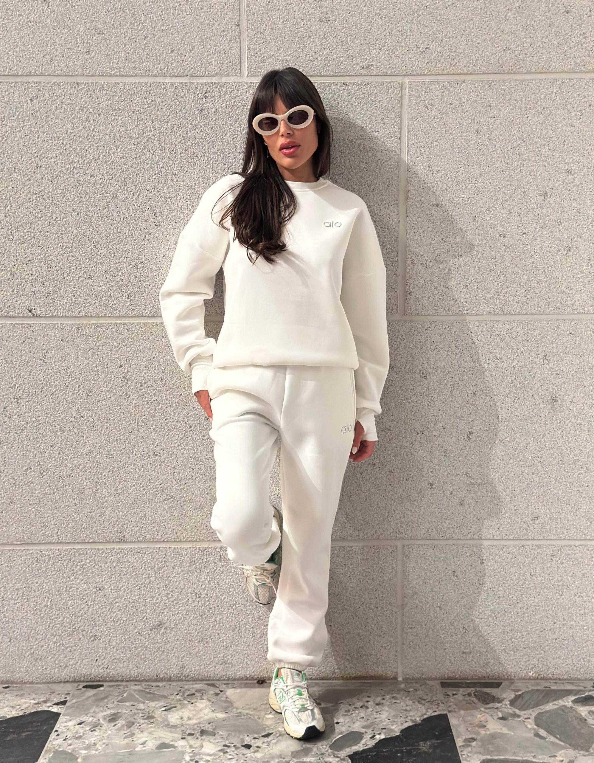 85439a6f-6120-4301-b38b-62cc58506d28 חליפת הלו יוגה – תמונה 10