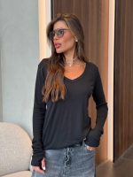 ⁦בייסיק וי⁩ – תמונה ⁦3⁩