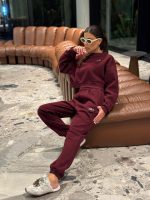 ⁦חליפת הלו בטן⁩ – תמונה ⁦4⁩