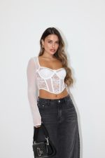 מחוך שרוולים – תמונה 8