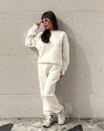 חליפת הלו יוגה – תמונה 12