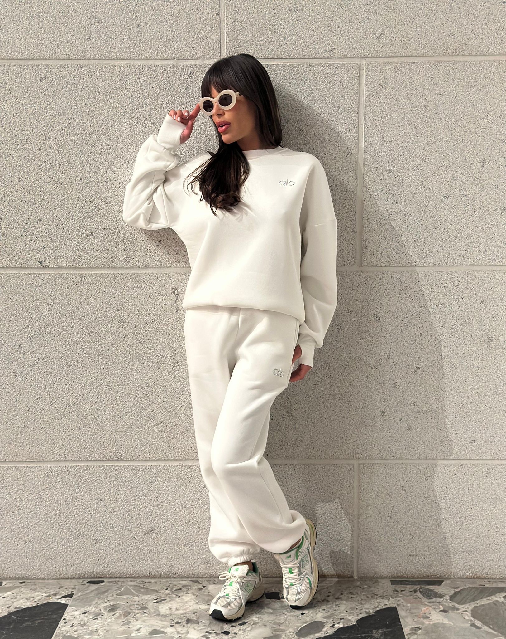 94cfb385-dce0-4472-b0ae-b6e1b82b2551 חליפת הלו יוגה – תמונה 12