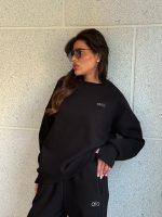 חליפת הלו יוגה – תמונה 4