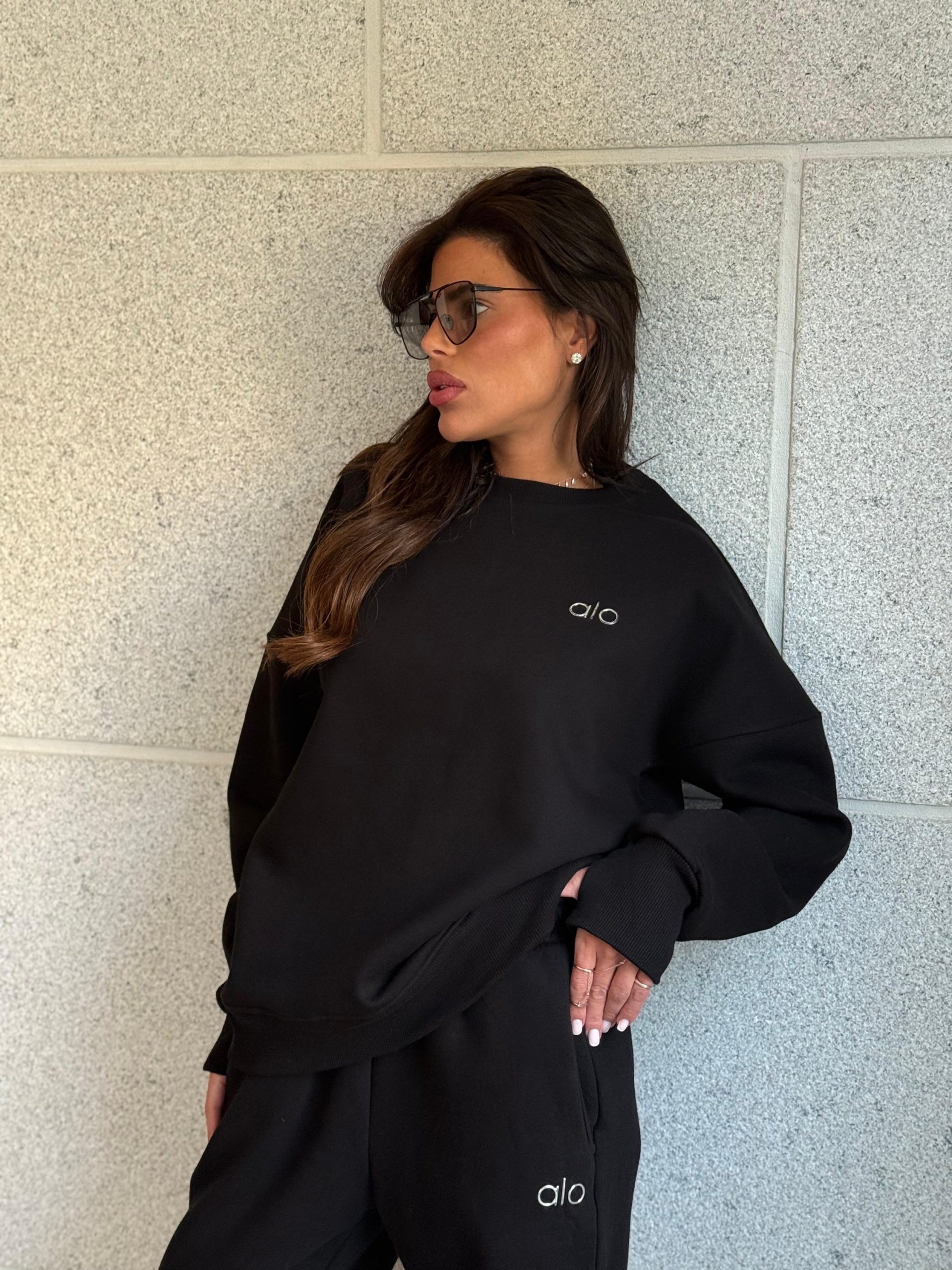 9544472c-c2cb-480d-a8ab-55d37901e7a7 חליפת הלו יוגה – תמונה 4