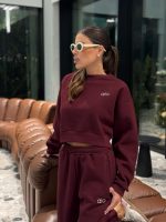 ⁦חליפת הלו בטן⁩ – תמונה ⁦6⁩