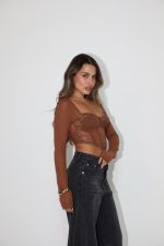 מחוך שרוולים – תמונה 10