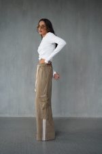 דגמ״ח סטון ווש – תמונה 8