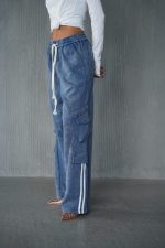 דגמ״ח סטון ווש – תמונה 5