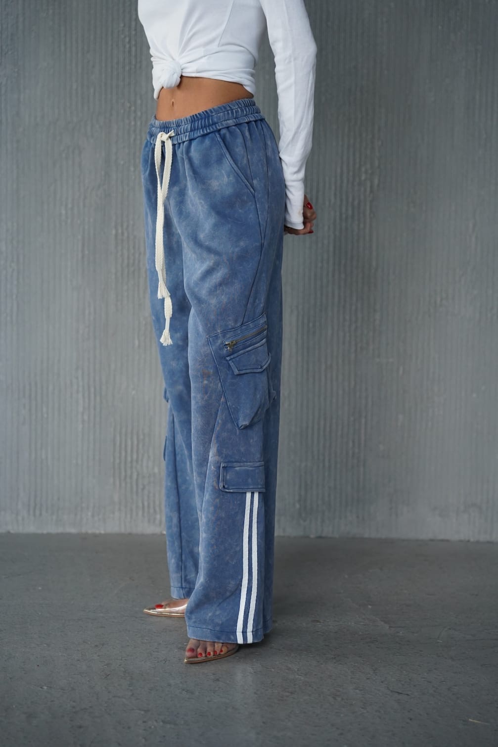 a62a358f-304a-4b09-8acc-8486099227e2 דגמ״ח סטון ווש – תמונה 5