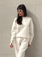 חליפת הלו יוגה – תמונה 11