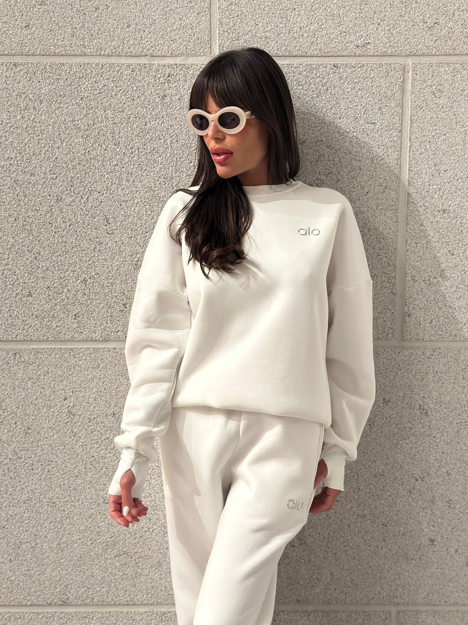 b5572ae1-acac-416b-bd81-cb19bb93ed98 חליפת הלו יוגה – תמונה 11