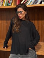 בייסיק עננים לוז – תמונה 4