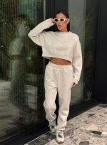 ⁦חליפת הלו בטן⁩ – תמונה ⁦15⁩