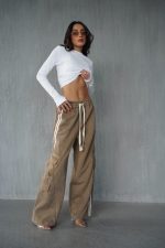 דגמ״ח סטון ווש – תמונה 4