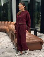 ⁦חליפת הלו בטן⁩ – תמונה ⁦8⁩