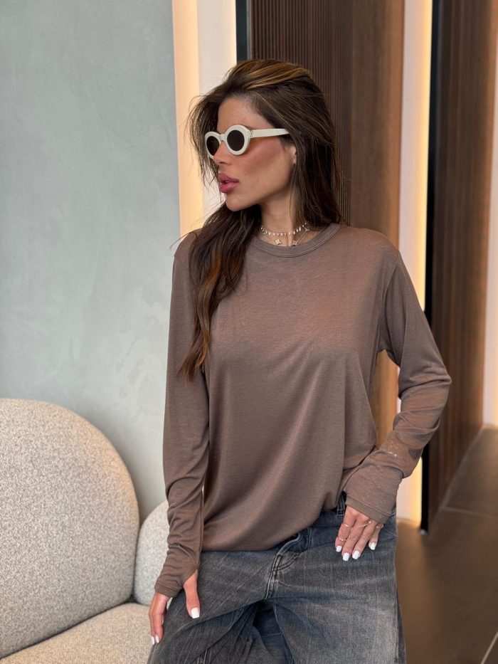 ⁦בייסיק ניקי עננים⁩ – תמונה ⁦3⁩