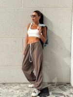 טרנינג לוז גומי