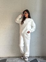 חליפת הלו יוגה – תמונה 6