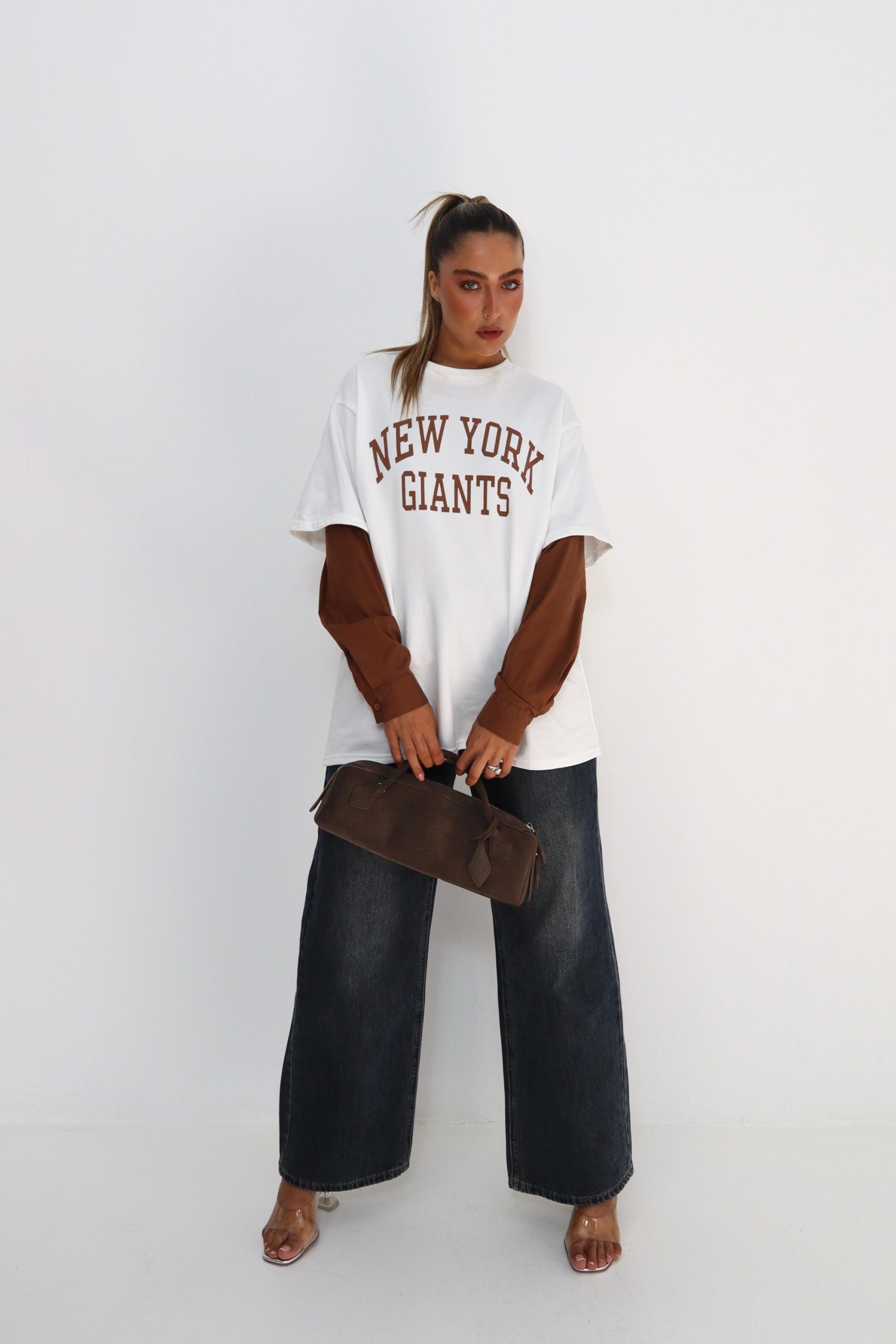 e4ba60ad-df24-44db-9edf-286750b7cb87 חולצת כיתוב שרוול כפול – תמונה 16