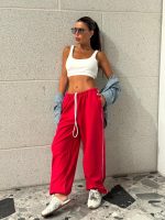 ⁦טרנינג לוז גומי⁩ – תמונה ⁦5⁩