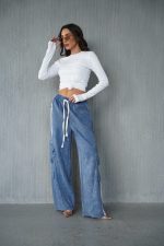 דגמ״ח סטון ווש – תמונה 7