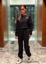 ⁦חליפת הלו בטן⁩ – תמונה ⁦13⁩