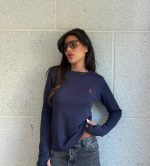 בייסיק ניקי פולו – תמונה 10