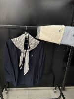 ⁦מכופתרת עניבה פולו⁩ – תמונה ⁦16⁩