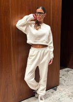 ⁦חליפת הלו בטן⁩ – תמונה ⁦16⁩