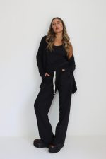 ⁦חליפת 3 חלקים גופיה⁩ – תמונה ⁦2⁩