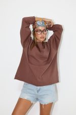 ⁦בייסיק לוז⁩ – תמונה ⁦11⁩