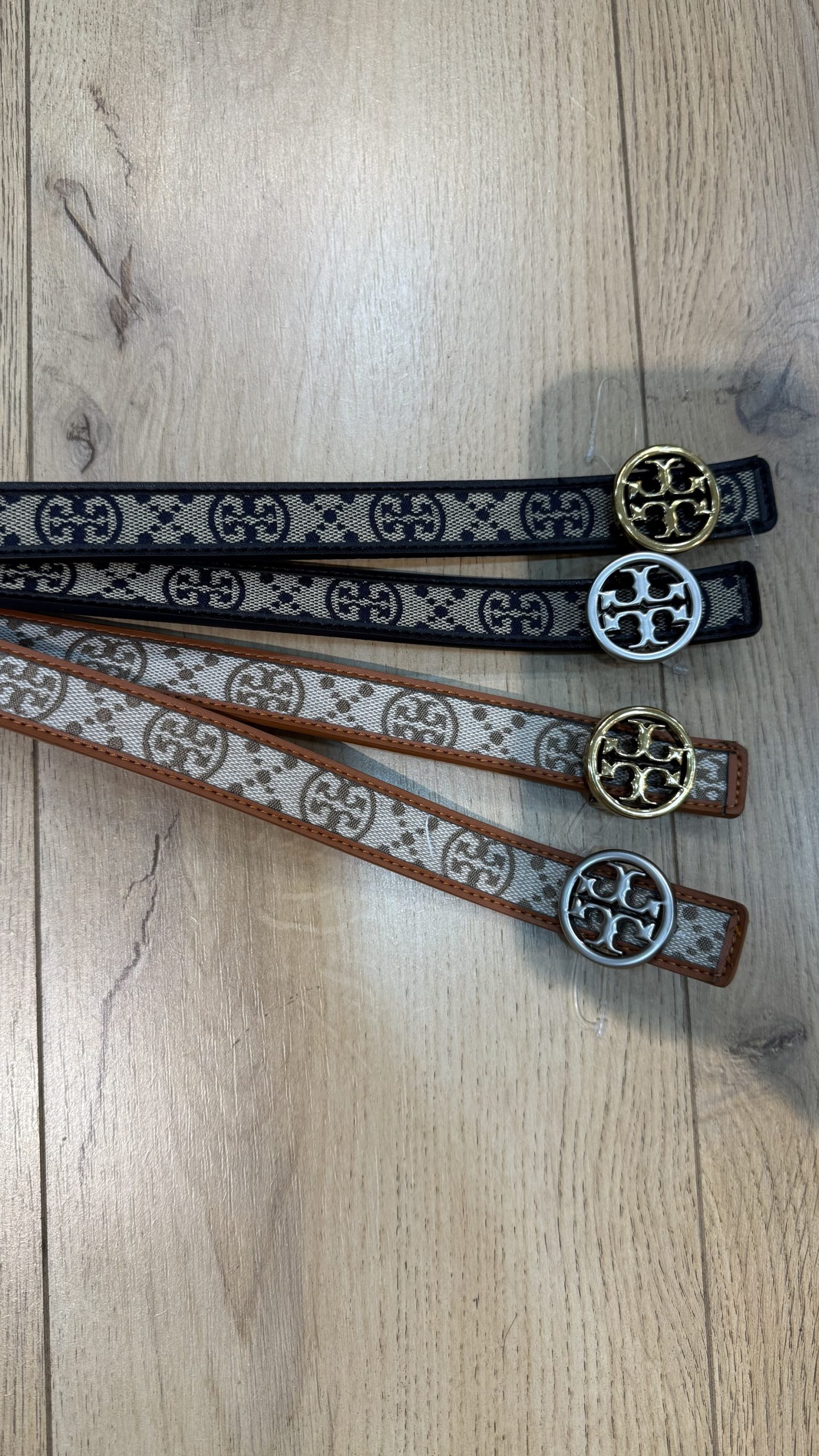 img_0944 חגורת טורי – תמונה 1