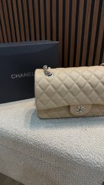 ⁦תיק שאנל⁩ – תמונה ⁦3⁩