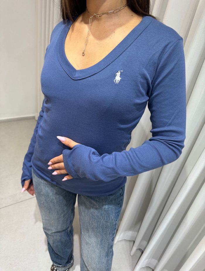 ⁦בייסיק וי פולו⁩ – תמונה ⁦1⁩
