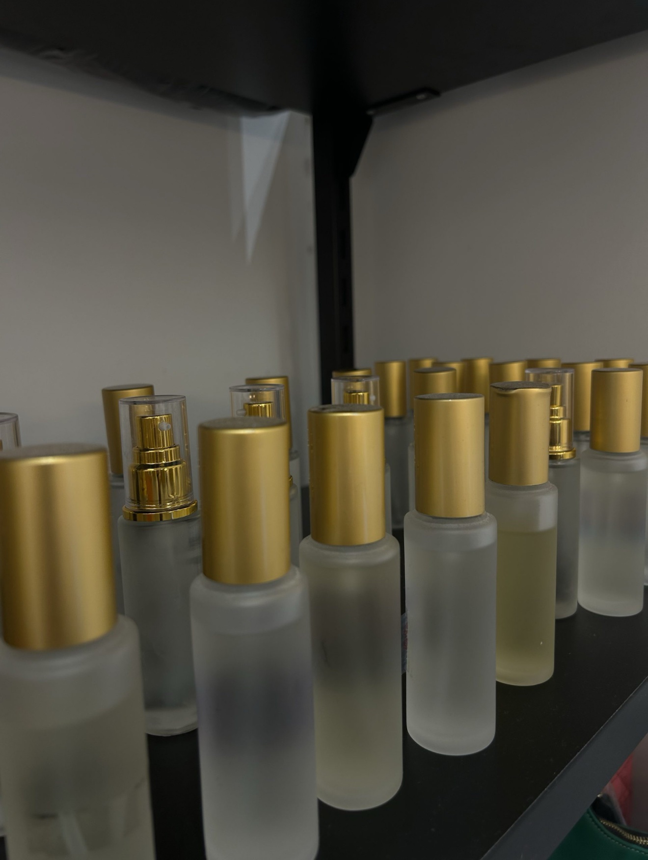 img_1670 בושם קלין – תמונה 1