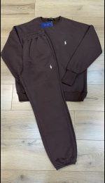 ⁦חליפת פולו⁩ – תמונה ⁦5⁩