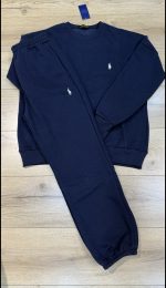 ⁦חליפת פולו⁩ – תמונה ⁦4⁩