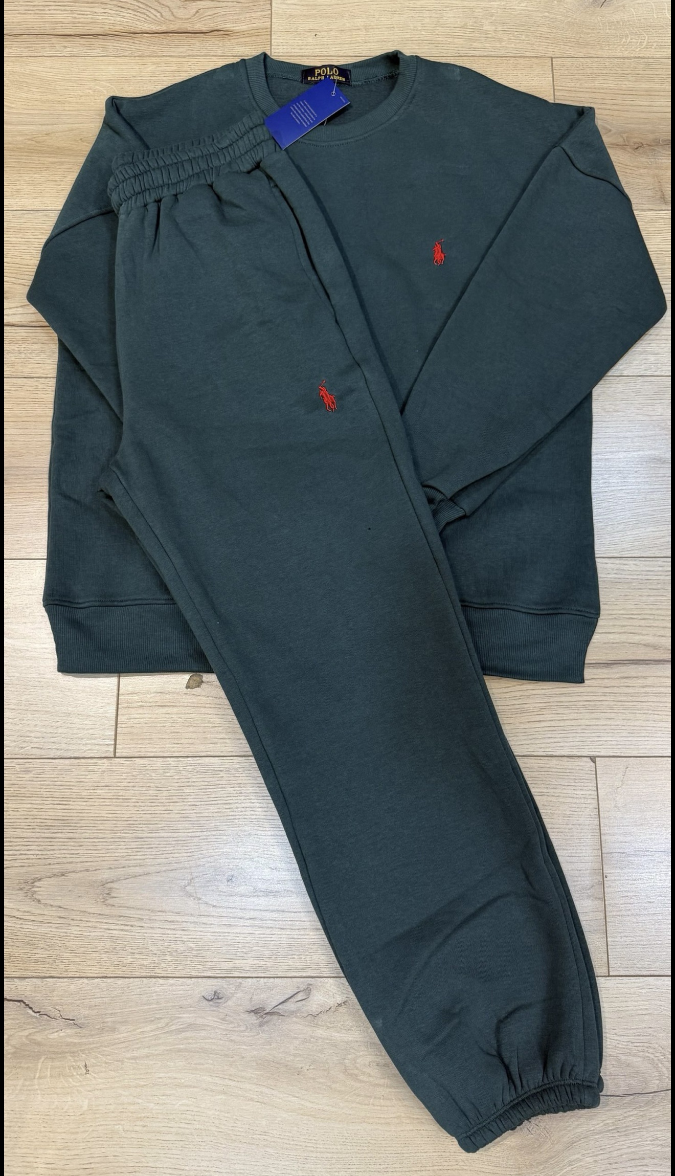 screenshot-231 חליפת פולו – תמונה 1