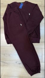 ⁦חליפת פולו⁩ – תמונה ⁦3⁩