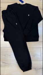 ⁦חליפת פולו⁩ – תמונה ⁦6⁩