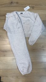 ⁦חליפת הלו בטן⁩ – תמונה ⁦7⁩