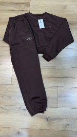 ⁦חליפת הלו בטן⁩ – תמונה ⁦6⁩