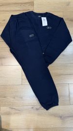 ⁦חליפת הלו בטן⁩ – תמונה ⁦5⁩