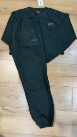 ⁦חליפת הלו בטן⁩ – תמונה ⁦4⁩