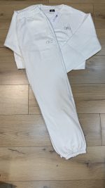 חליפת הלו בטן