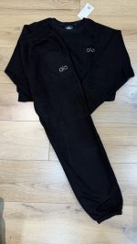 ⁦חליפת הלו בטן⁩ – תמונה ⁦3⁩