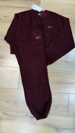 ⁦חליפת הלו בטן⁩ – תמונה ⁦2⁩