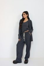 ⁦חליפת 3 חלקים גופיה⁩ – תמונה ⁦11⁩